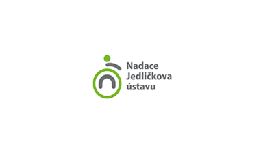 Nadace Jedličkova ústavu