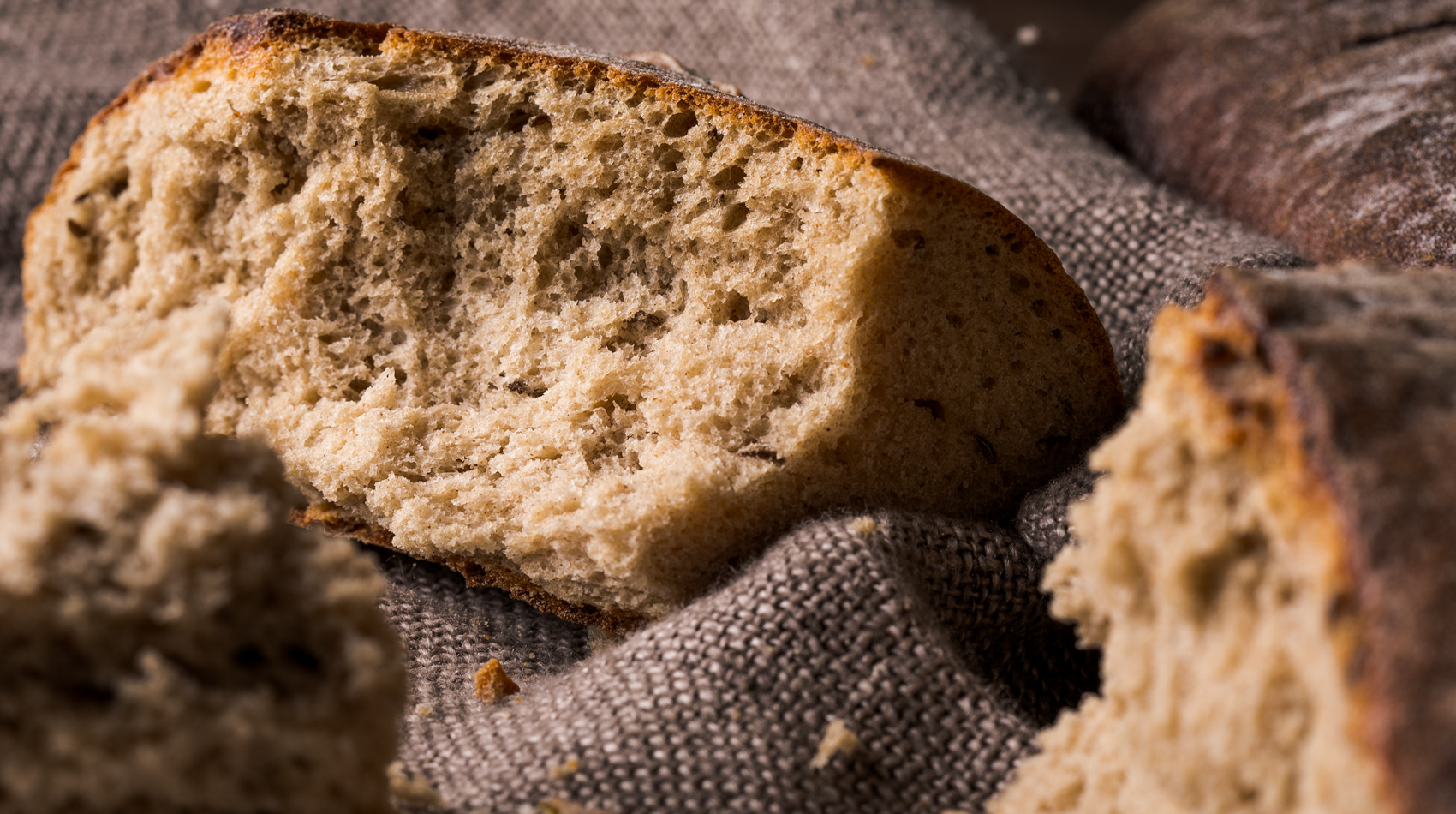 Breadway