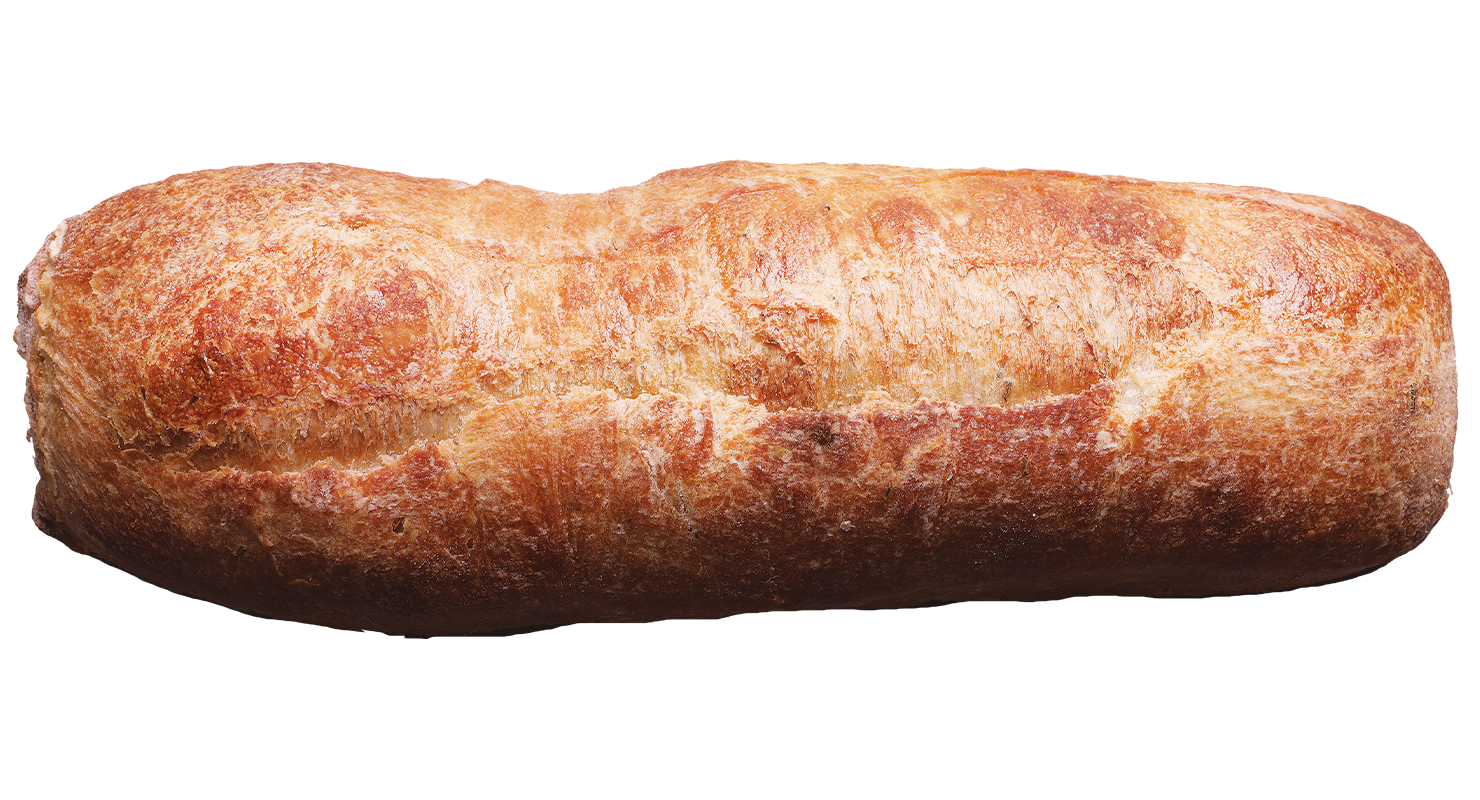 focaccia rozmarynova s olivovym olejem_1480x800 focaccia rozmarynova s olivovym olejem_1480x800