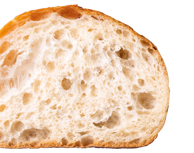 Sourdough toastie Sourdough toastie