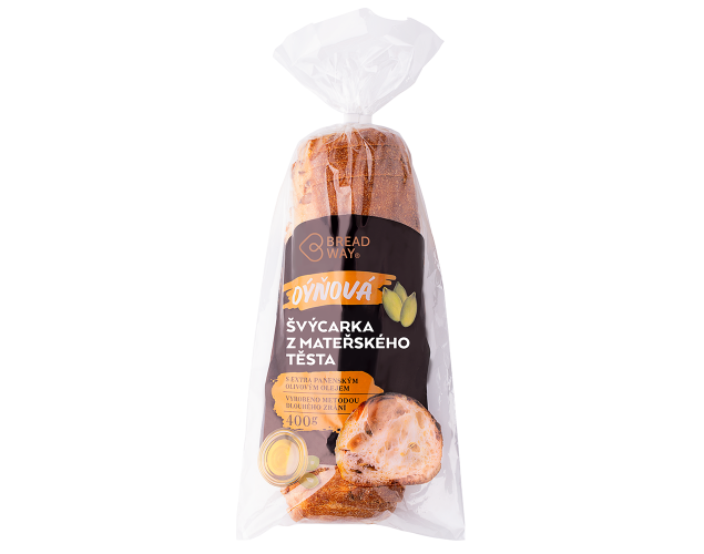 Swiss sourdough bread pumpkin Swiss sourdough bread pumpkin