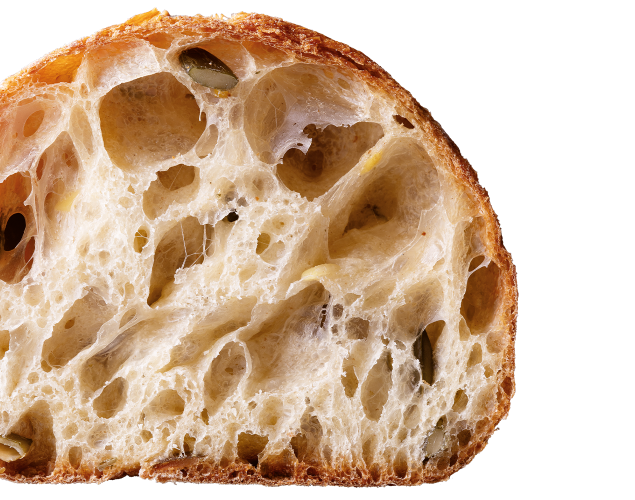 Swiss sourdough bread pumpkin Swiss sourdough bread pumpkin